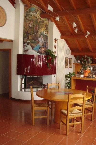 B&B San Giorgio Sovramonte ห้อง รูปภาพ